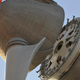 Image for article titled This Thing Is Just Too Damn Huge to Be Real—But It Is